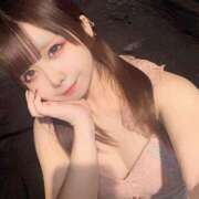 ヒメ日記 2025/08/15 14:17 投稿 ゆいな 変態なんでも鑑定団