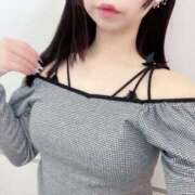 ヒメ日記 2025/08/18 15:36 投稿 ゆいな 変態なんでも鑑定団