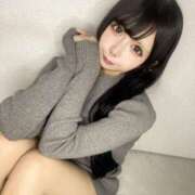 ヒメ日記 2025/08/19 20:16 投稿 ゆいな 変態なんでも鑑定団