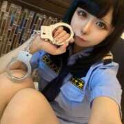 ヒメ日記 2025/08/20 12:18 投稿 ゆいな 変態なんでも鑑定団