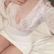 ヒメ日記 2025/08/20 18:06 投稿 ゆいな 変態なんでも鑑定団