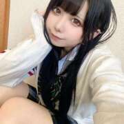 ヒメ日記 2025/08/20 20:06 投稿 ゆいな 変態なんでも鑑定団