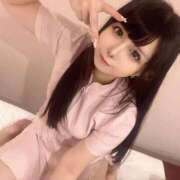 ヒメ日記 2025/08/21 15:16 投稿 ゆいな 変態なんでも鑑定団