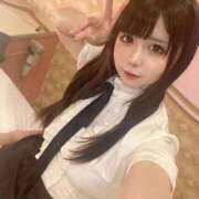 ヒメ日記 2025/08/21 21:19 投稿 ゆいな 変態なんでも鑑定団