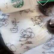 ヒメ日記 2025/08/23 10:46 投稿 ゆいな 変態なんでも鑑定団