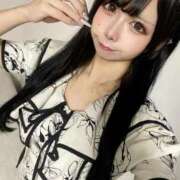 ヒメ日記 2025/08/25 12:14 投稿 ゆいな 変態なんでも鑑定団