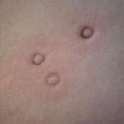 ヒメ日記 2025/08/25 18:16 投稿 ゆいな 変態なんでも鑑定団