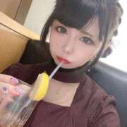 ヒメ日記 2025/08/26 14:44 投稿 ゆいな 変態なんでも鑑定団