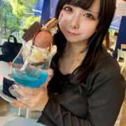 ヒメ日記 2025/08/26 15:17 投稿 ゆいな 変態なんでも鑑定団