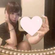 ヒメ日記 2025/08/26 18:07 投稿 ゆいな 変態なんでも鑑定団