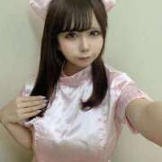 ヒメ日記 2025/08/26 21:16 投稿 ゆいな 変態なんでも鑑定団