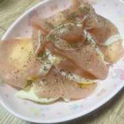 ヒメ日記 2025/08/27 12:06 投稿 ゆいな 変態なんでも鑑定団