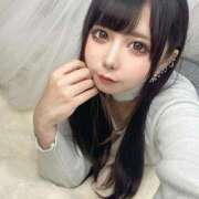 ヒメ日記 2025/08/27 18:16 投稿 ゆいな 変態なんでも鑑定団