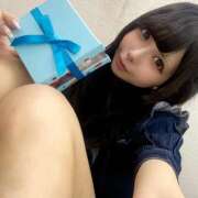 ヒメ日記 2025/08/28 12:19 投稿 ゆいな 変態なんでも鑑定団