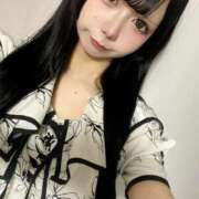 ヒメ日記 2025/08/28 18:08 投稿 ゆいな 変態なんでも鑑定団