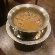 ヒメ日記 2025/08/29 23:16 投稿 ゆいな 変態なんでも鑑定団