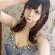 ヒメ日記 2025/08/30 12:11 投稿 ゆいな 変態なんでも鑑定団