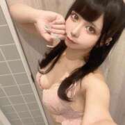 ヒメ日記 2025/08/30 15:06 投稿 ゆいな 変態なんでも鑑定団