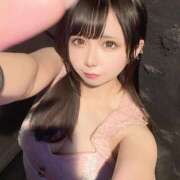 ヒメ日記 2025/08/30 21:16 投稿 ゆいな 変態なんでも鑑定団