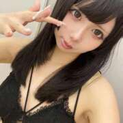 ヒメ日記 2025/08/31 15:06 投稿 ゆいな 変態なんでも鑑定団