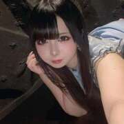 ヒメ日記 2025/09/01 15:16 投稿 ゆいな 変態なんでも鑑定団