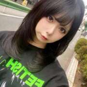 ヒメ日記 2025/09/03 22:16 投稿 ゆいな 変態なんでも鑑定団