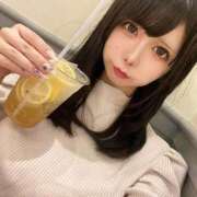 ヒメ日記 2025/09/04 21:16 投稿 ゆいな 変態なんでも鑑定団