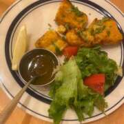 ヒメ日記 2025/09/05 15:18 投稿 ゆいな 変態なんでも鑑定団