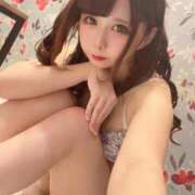 ヒメ日記 2025/09/05 21:20 投稿 ゆいな 変態なんでも鑑定団