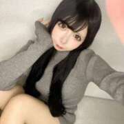 ヒメ日記 2025/09/06 21:16 投稿 ゆいな 変態なんでも鑑定団