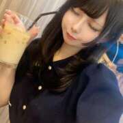 ヒメ日記 2025/09/08 12:46 投稿 ゆいな 変態なんでも鑑定団