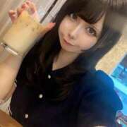 ヒメ日記 2025/09/10 12:06 投稿 ゆいな 変態なんでも鑑定団