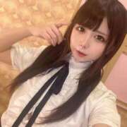 ヒメ日記 2025/09/10 15:16 投稿 ゆいな 変態なんでも鑑定団