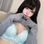 ヒメ日記 2025/09/10 21:09 投稿 ゆいな 変態なんでも鑑定団