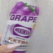 ヒメ日記 2025/09/11 22:56 投稿 ゆいな 変態なんでも鑑定団