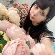 ヒメ日記 2025/09/12 15:06 投稿 ゆいな 変態なんでも鑑定団