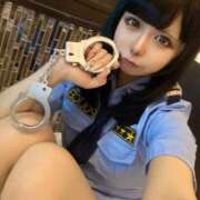 ヒメ日記 2025/09/13 13:26 投稿 ゆいな 変態なんでも鑑定団