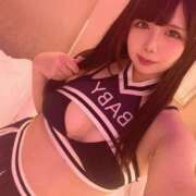 ヒメ日記 2025/09/13 21:16 投稿 ゆいな 変態なんでも鑑定団