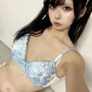 ヒメ日記 2025/09/14 18:16 投稿 ゆいな 変態なんでも鑑定団