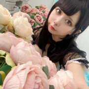 ヒメ日記 2025/09/15 15:15 投稿 ゆいな 変態なんでも鑑定団