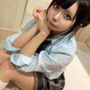 ヒメ日記 2025/09/16 15:16 投稿 ゆいな 変態なんでも鑑定団