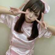 ヒメ日記 2025/09/16 18:25 投稿 ゆいな 変態なんでも鑑定団