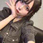 ヒメ日記 2025/09/18 15:14 投稿 ゆいな 変態なんでも鑑定団