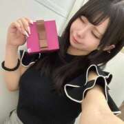 ヒメ日記 2025/09/18 21:16 投稿 ゆいな 変態なんでも鑑定団