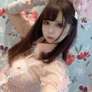 ヒメ日記 2025/09/19 14:06 投稿 ゆいな 変態なんでも鑑定団