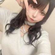 ヒメ日記 2025/09/20 12:14 投稿 ゆいな 変態なんでも鑑定団