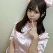 ヒメ日記 2025/09/22 12:11 投稿 ゆいな 変態なんでも鑑定団