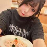 ヒメ日記 2025/09/22 18:16 投稿 ゆいな 変態なんでも鑑定団