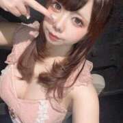 ヒメ日記 2025/09/24 22:36 投稿 ゆいな 変態なんでも鑑定団