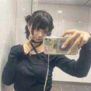 ヒメ日記 2025/09/27 18:20 投稿 ゆいな 変態なんでも鑑定団